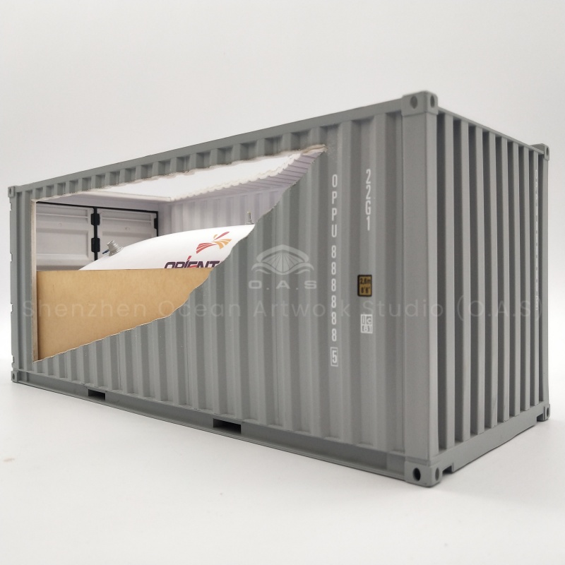 https://shopcdnalpha.grainajz.com/category/358843/1691/9d2ce9b3022f30fcf40481a58b694ddd/ORIENTCO2.jpg