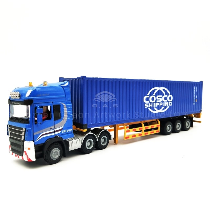 https://shopcdnalpha.grainajz.com/category/358843/1691/9df376b946dfd62076d44e96a46f5172/%E4%B8%AD%E8%BF%9C%E4%B8%AD%E6%B5%B70.jpg