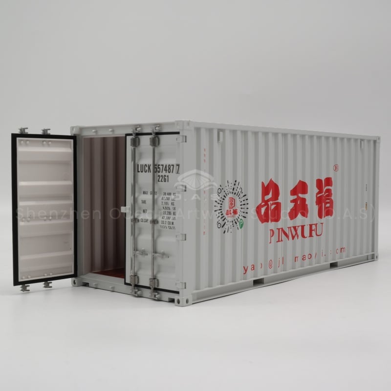 https://shopcdnalpha.grainajz.com/category/358843/1691/a0f41b4759378589139f91220f4dc3bf/%E5%93%81%E4%BA%94%E7%A6%8F1.jpg