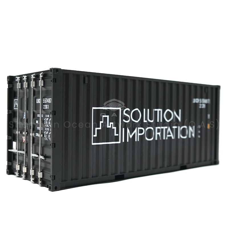 https://shopcdnalpha.grainajz.com/category/358843/1691/a1348f048256085a07594f4f2c43e6c6/SOLUTION1.jpg