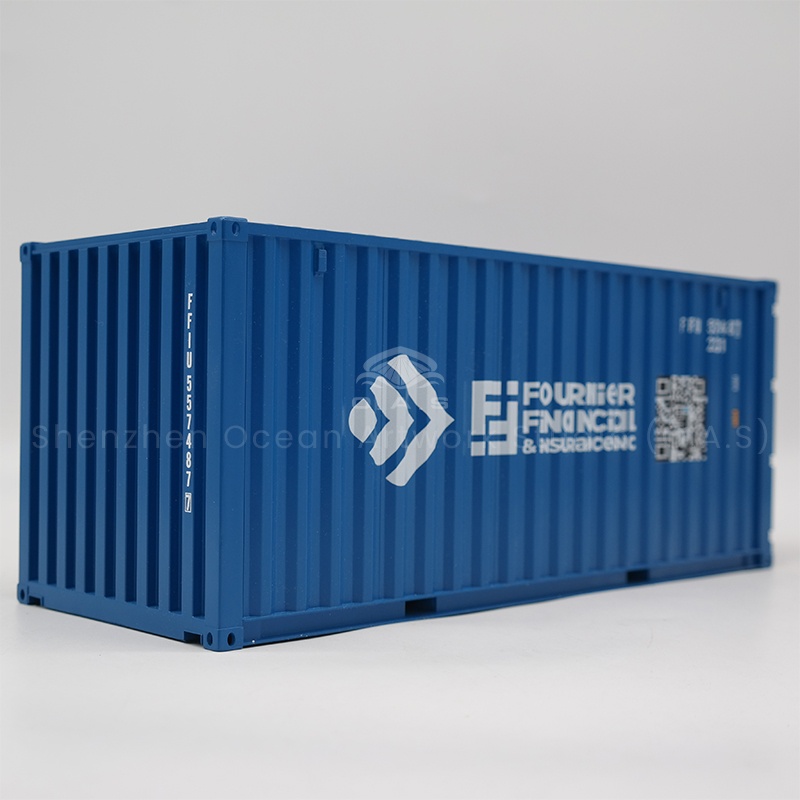 https://shopcdnalpha.grainajz.com/category/358843/1691/a246c8b45f85aa1e72f730ed426334ca/%E8%93%9D%E8%89%B2%20FiFi4.jpg