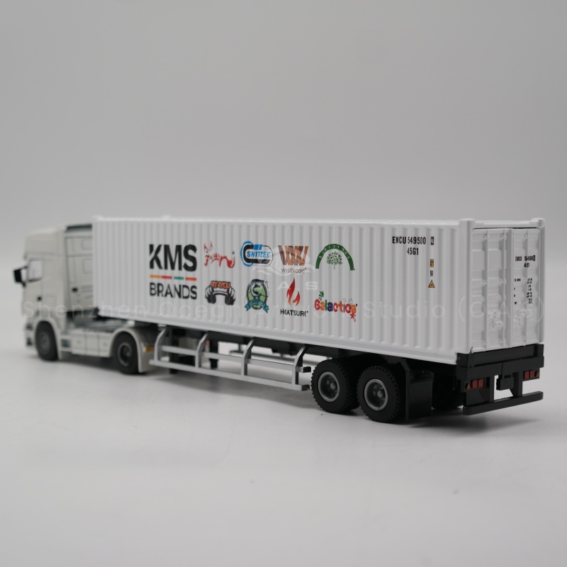 https://shopcdnalpha.grainajz.com/category/358843/1691/a2aa5257a11bdfe8a57b8768fbf5d9ef/KMS3.jpg