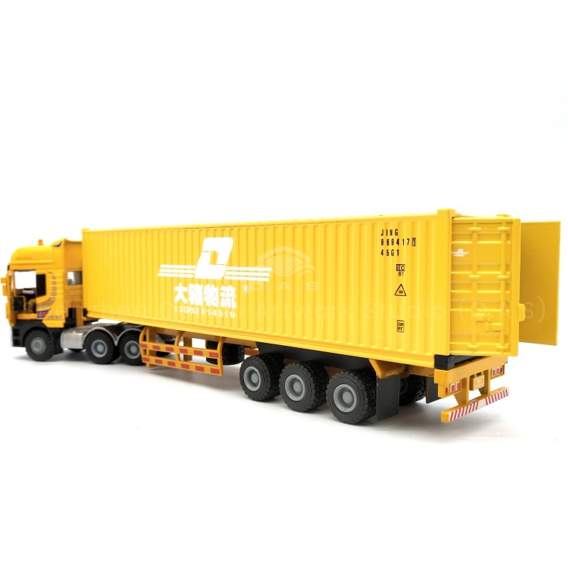 https://shopcdnalpha.grainajz.com/category/358843/1691/a3153f6e290214e4779bbac2b711f1cb/%E5%A4%A7%E8%BE%82%E7%89%A9%E6%B5%815.jpg