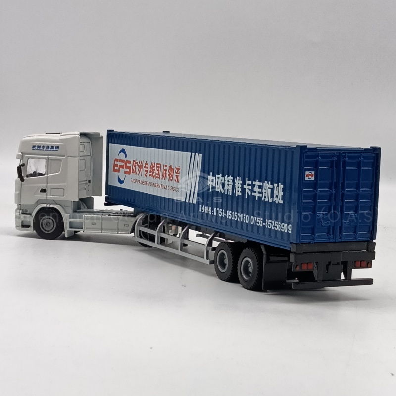 https://shopcdnalpha.grainajz.com/category/358843/1691/a35ea1c09252a7a53320234c6439ed00/%E4%B8%AD%E6%AC%A7%E5%90%88%E9%87%91%EF%BC%88%E8%93%9D%EF%BC%893.jpg