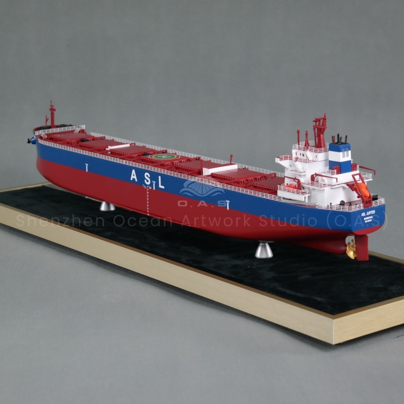https://shopcdnalpha.grainajz.com/category/358843/1691/a36c69461c5c15e508a4959883f5e210/ASL%20JUPITER82000%E8%B4%A7%E8%88%B94.jpg