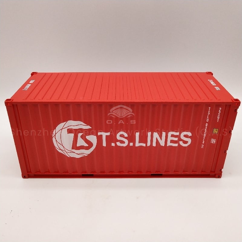 https://shopcdnalpha.grainajz.com/category/358843/1691/a38e1a459e7c279eb8b73e39ae56d266/%E5%BE%B7%E7%A5%A54.jpg