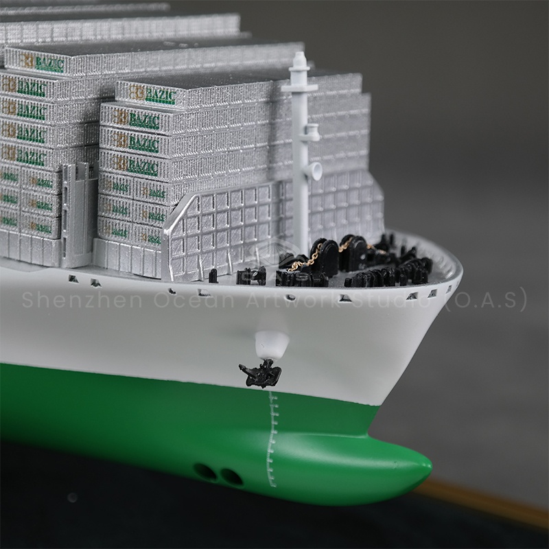 https://shopcdnalpha.grainajz.com/category/358843/1691/a3a5e007b1a7acb03705adec2a20c80e/BAZLIC%E5%8F%8C%E5%A1%94%E7%BA%AF%E8%89%B21.jpg