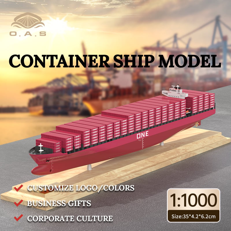 https://shopcdnalpha.grainajz.com/category/358843/1691/a3a62209f21ca69e343570d43adccccc/ONE.jpg