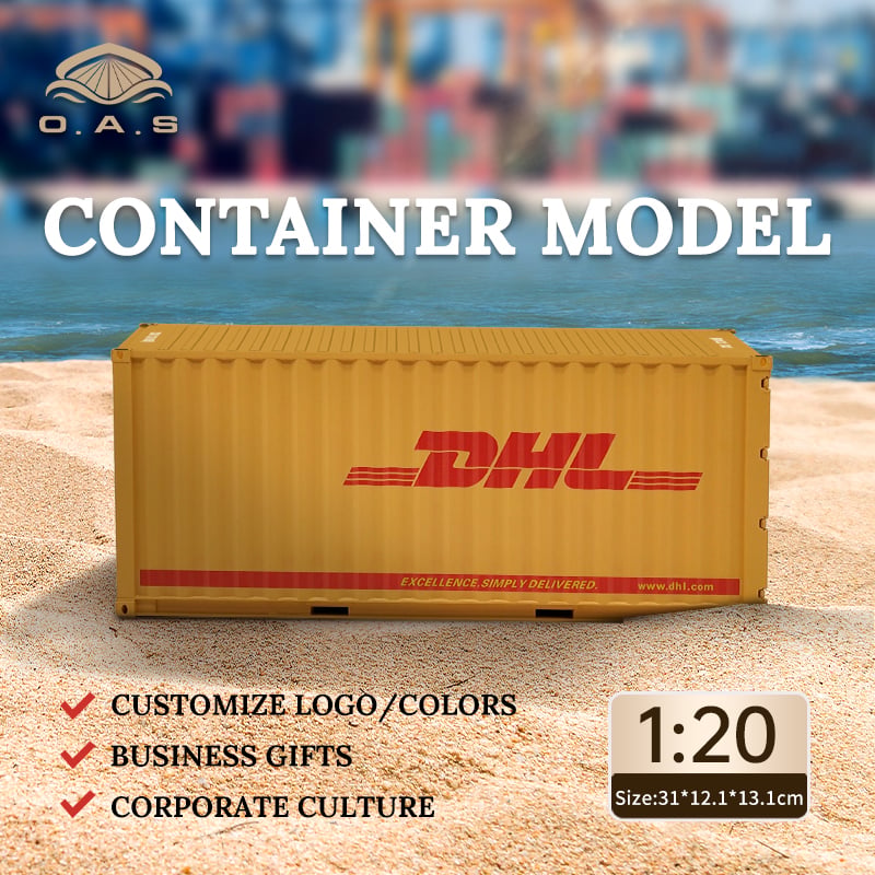 https://shopcdnalpha.grainajz.com/category/358843/1691/a3e7f3a5436724084a10870bf4d388fc/%E6%95%A6%E8%B1%AA.jpg