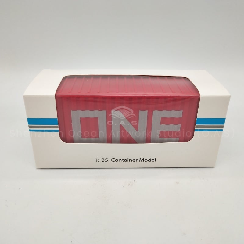 https://shopcdnalpha.grainajz.com/category/358843/1691/a4eb0cf00e449078b97b012046ba4a28/ONE%E7%B2%894.jpg