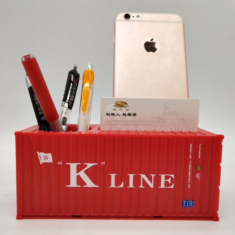 https://shopcdnalpha.grainajz.com/category/358843/1691/a61d46b9edfe6136be45a8e33f5cce2f/%E5%B7%9D%E5%B4%8E%E7%89%A9%E6%B5%814.jpg