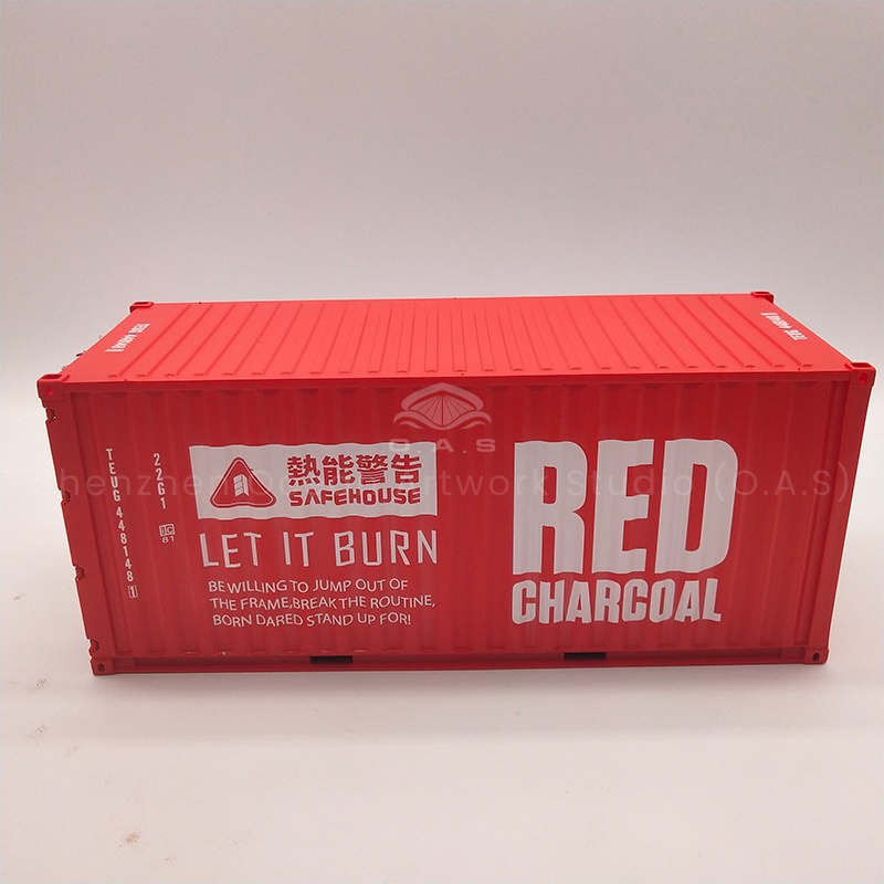 https://shopcdnalpha.grainajz.com/category/358843/1691/a6f578e7ba40aa1a9c2b67471f89d478/RED1.jpg