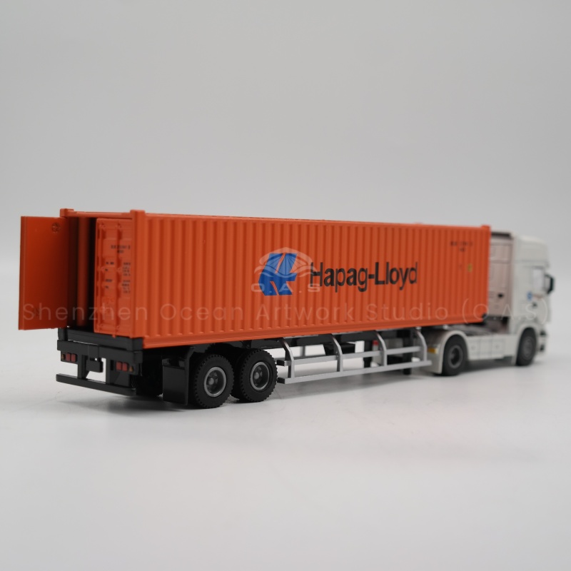 https://shopcdnalpha.grainajz.com/category/358843/1691/a7d83da6bbed87c42f813c36f2525ffe/Hapag-Lloyd2.jpg