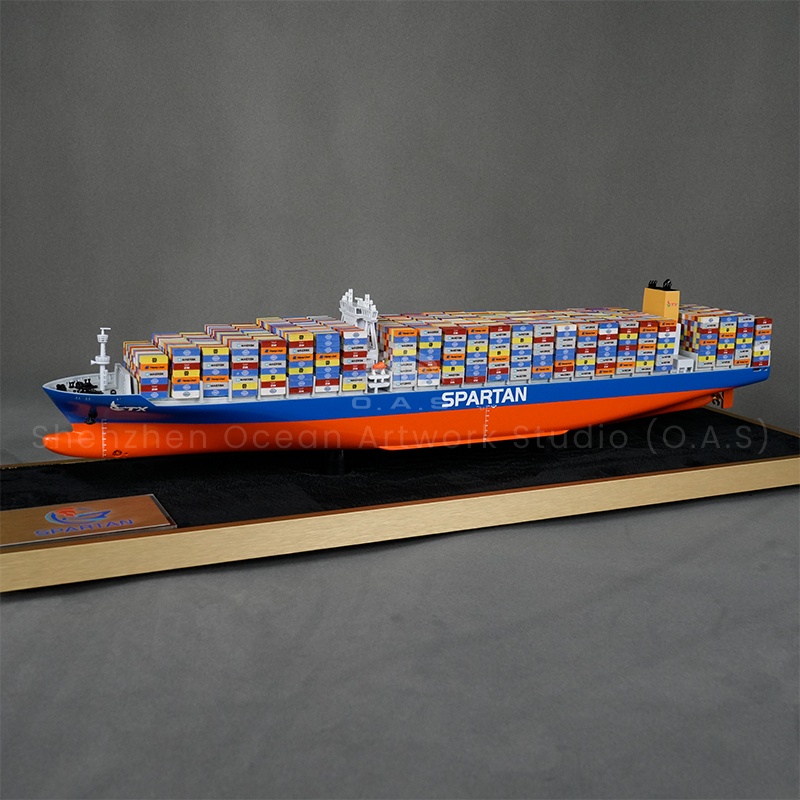 https://shopcdnalpha.grainajz.com/category/358843/1691/a7da5cb2b3742f583323fd4b85777e2e/SPARTAN%E5%8F%8C%E5%A1%94%E8%8A%B1%E8%89%B21.jpg