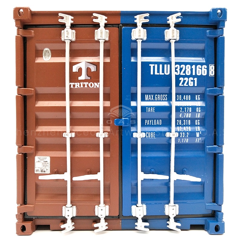 https://shopcdnalpha.grainajz.com/category/358843/1691/a8f83586eac5a3bbe2f7e9a4cec7b356/MACS3.jpg