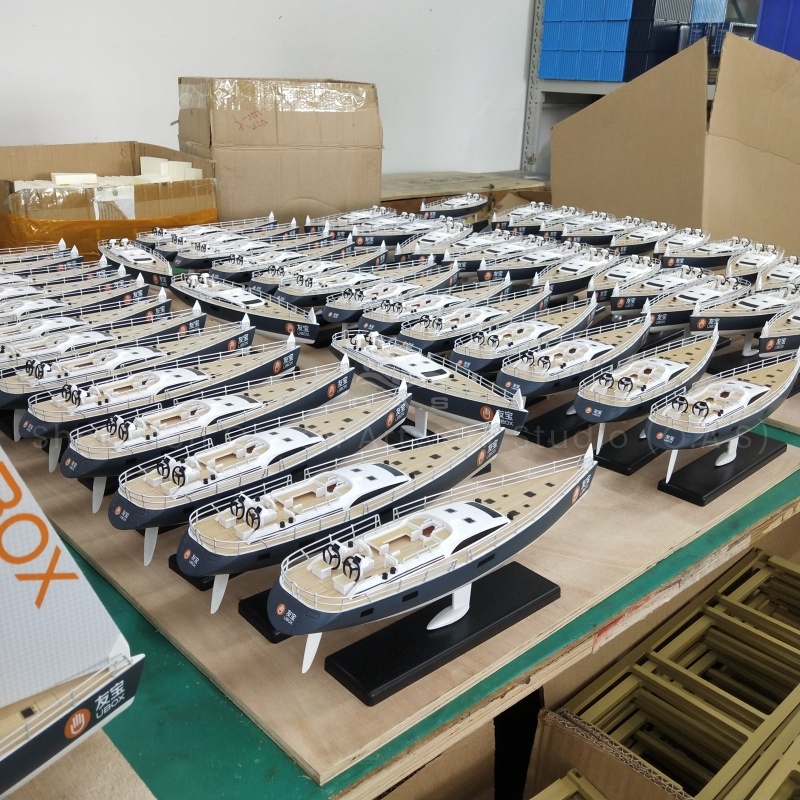 https://shopcdnalpha.grainajz.com/category/358843/1691/aaa5f71b288138f1ff33a2c87c2c436d/%E5%8F%8B%E5%AE%9D5.jpg