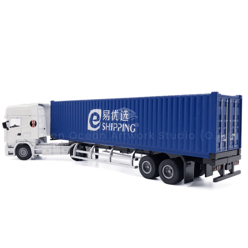 https://shopcdnalpha.grainajz.com/category/358843/1691/aab85ffb313ed91dd0d7847eda4f938b/%E6%98%93%E4%BC%98%E9%80%89%E5%8D%A12.jpg