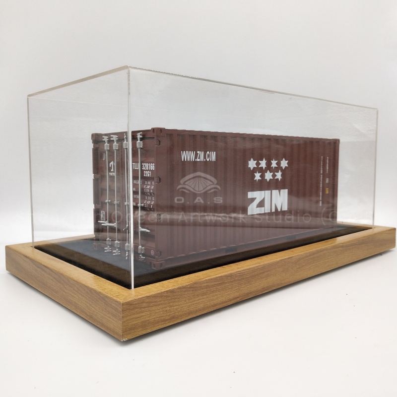 https://shopcdnalpha.grainajz.com/category/358843/1691/ab290244ede2b745d06f580247ca8c5f/ZIM3.jpg