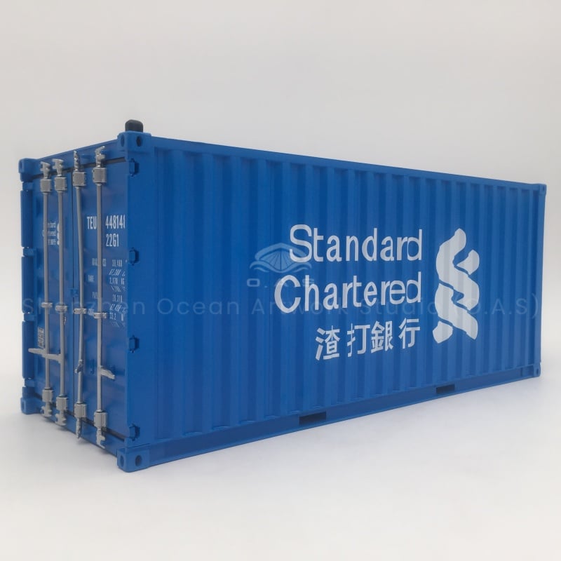 https://shopcdnalpha.grainajz.com/category/358843/1691/ac16d0055c206c58f210e7599f00322f/%E6%B8%A3%E6%89%93%E9%93%B6%E8%A1%8C%E8%93%9D1.JPG