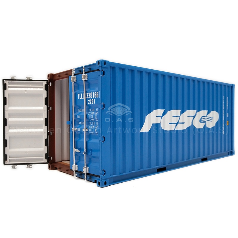 https://shopcdnalpha.grainajz.com/category/358843/1691/acbb178cd01380a12deffce76f1a8c30/FESCO%203.jpg