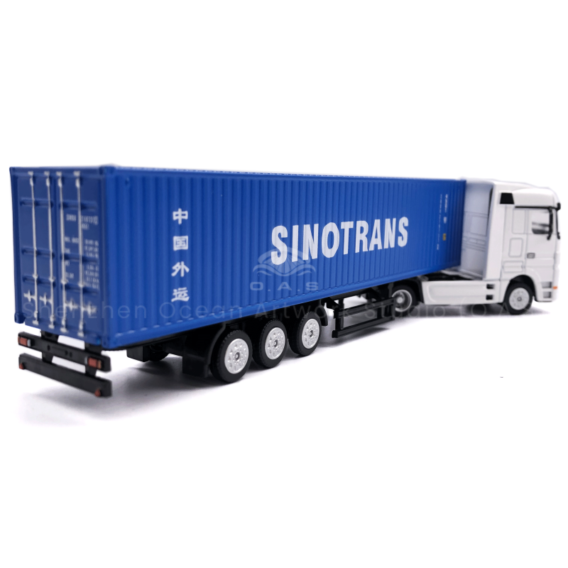 https://shopcdnalpha.grainajz.com/category/358843/1691/ad21272fa7518b916aee7579801c2f02/%E4%B8%AD%E5%A4%96%E8%BF%903.png