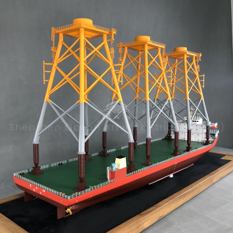 https://shopcdnalpha.grainajz.com/category/358843/1691/ad31fc46df692edb1d5f2d9cf140a987/100cm%E6%81%92%E5%9F%BA168%E7%94%B2%E6%9D%BF%E8%88%B94.jpg