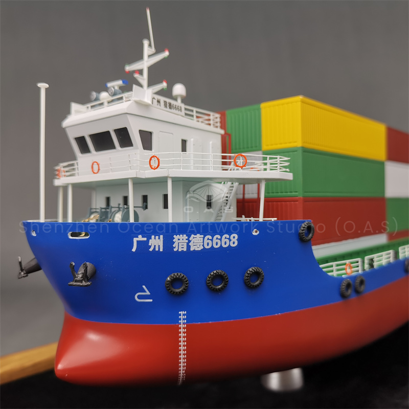 https://shopcdnalpha.grainajz.com/category/358843/1691/adfe1cd51bc62f11a82481e4874e00e7/60cm%E5%86%85%E6%B2%B3%E9%9B%86%E8%A3%85%E7%AE%B1%E8%88%B901.jpg