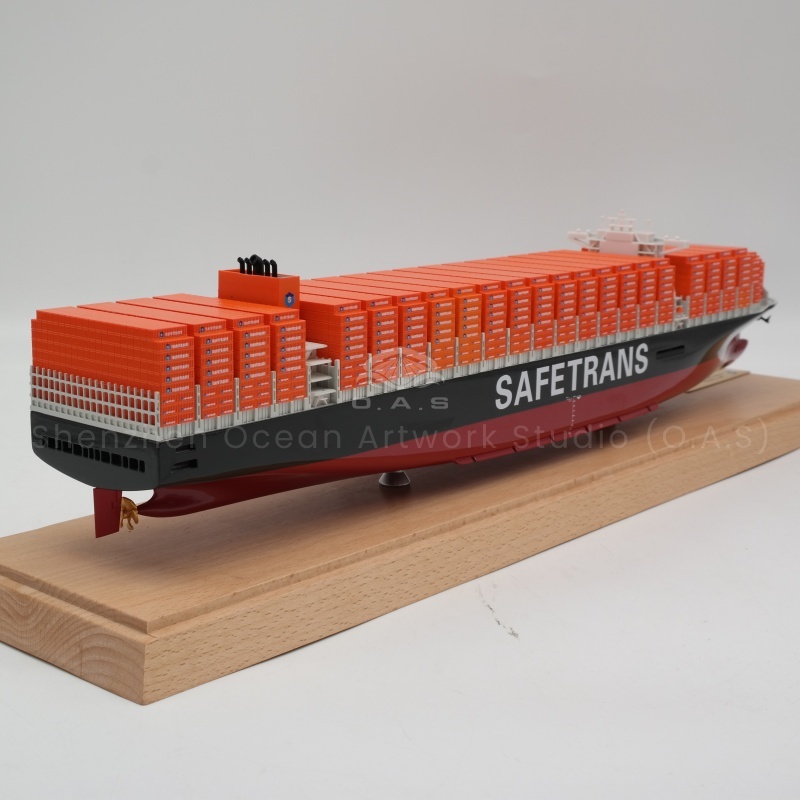 https://shopcdnalpha.grainajz.com/category/358843/1691/ae5538e7a14cd971c7017ce276937434/SAFETRANS3.jpg