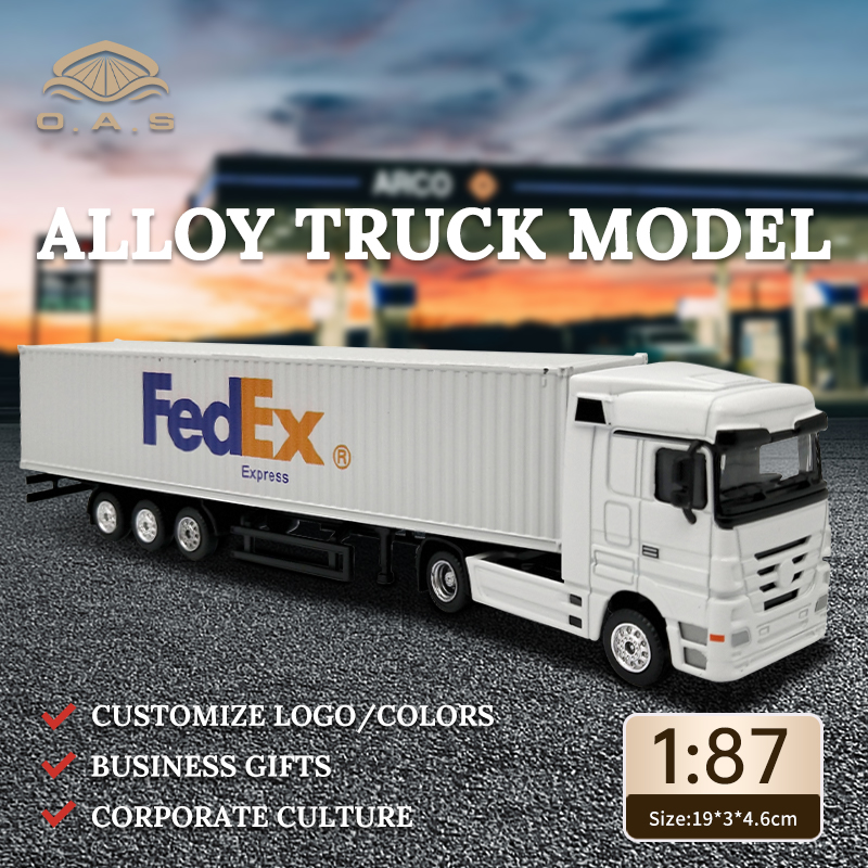 https://shopcdnalpha.grainajz.com/category/358843/1691/ae7923499eb110d4f13f598d6fa4f3e1/%E8%81%94%E9%82%A6%E7%89%A9%E6%B5%81.jpg