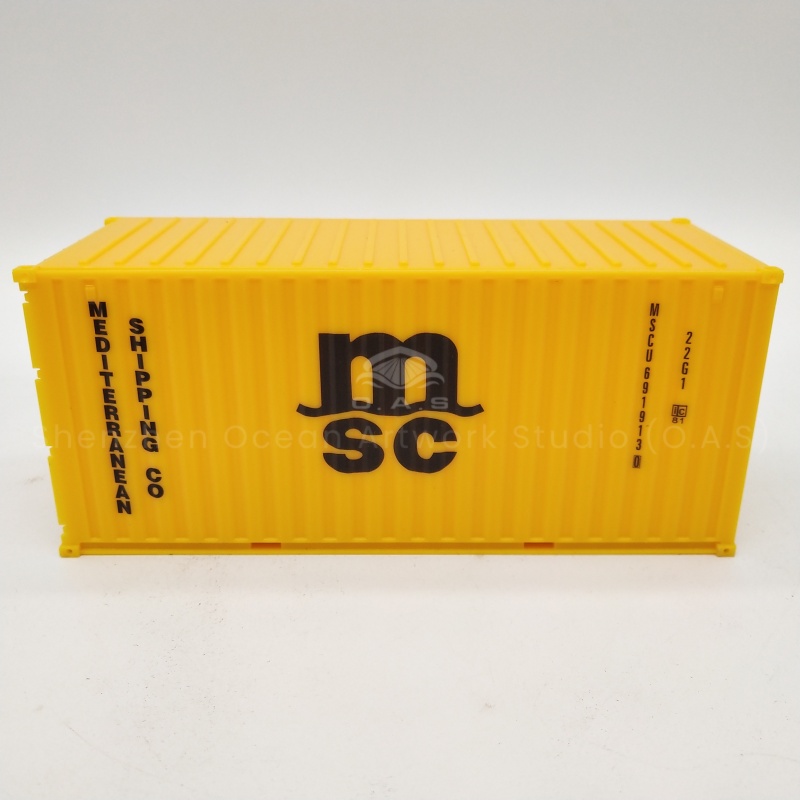 https://shopcdnalpha.grainajz.com/category/358843/1691/aeee89b61aa7146e4d4dbe2070368b36/MSC3.jpg