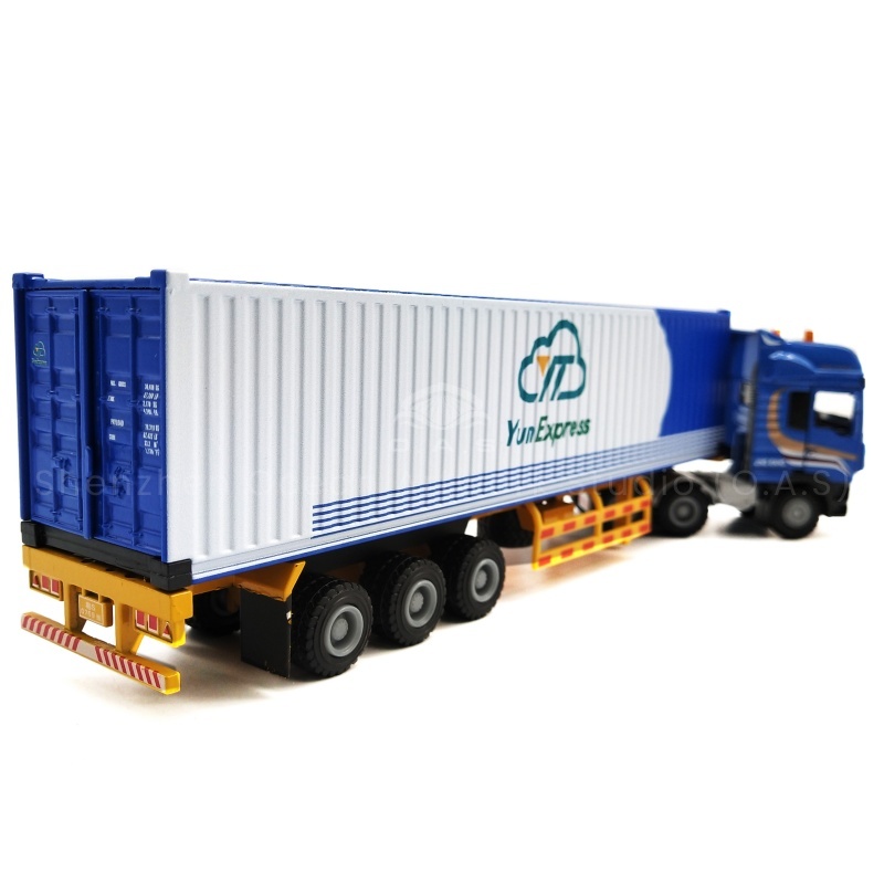 https://shopcdnalpha.grainajz.com/category/358843/1691/af02fbf41756d3ca0764eb933080afb7/yunExpress%204.jpg