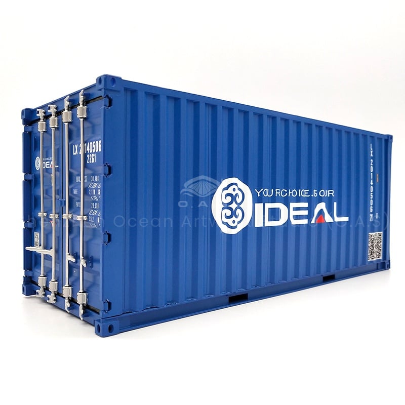 https://shopcdnalpha.grainajz.com/category/358843/1691/b03531fc3772114cbb9377b847bbb913/IDEAL1.jpg
