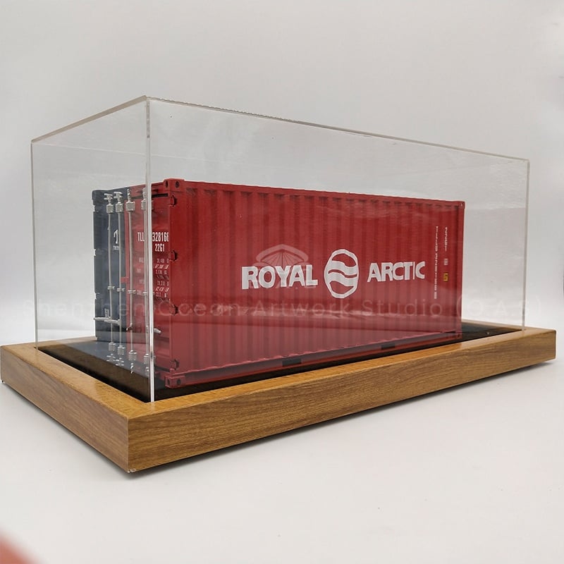 https://shopcdnalpha.grainajz.com/category/358843/1691/b06a724926c4ad5828cb1d8247c95c2c/ROYAL3.jpg