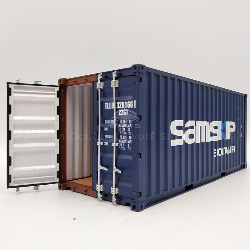 https://shopcdnalpha.grainajz.com/category/358843/1691/b0faeddbf726dbfb303d5d2c3d34ffb8/Samsk1.jpg