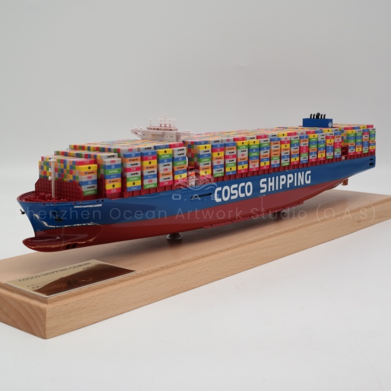 https://shopcdnalpha.grainajz.com/category/358843/1691/b1a7aefc6b9aa6e88211c2ad8903fda3/COSCO%20SHIPPING1.jpg