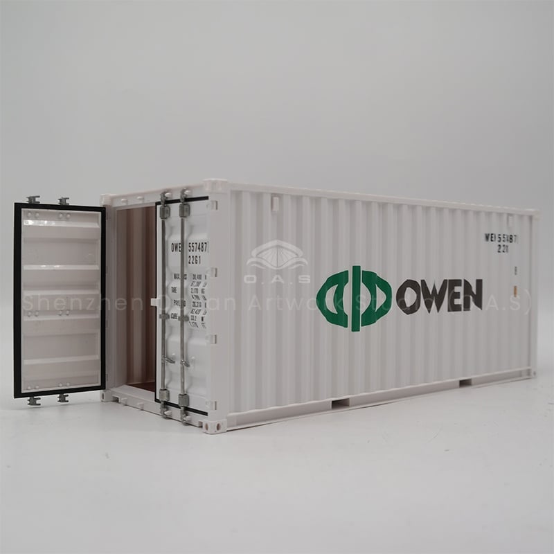 https://shopcdnalpha.grainajz.com/category/358843/1691/b28a595c5bb2f930d4d4ff13b005e415/OWEN1.jpg