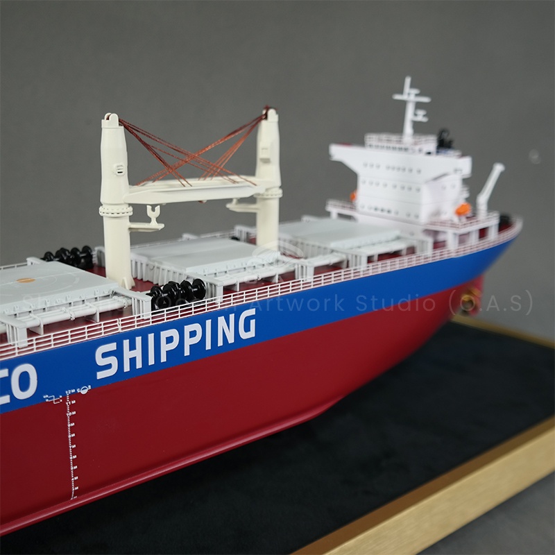 https://shopcdnalpha.grainajz.com/category/358843/1691/b2d886a807215579256c18c2e0c8acfd/%E4%B8%AD%E8%BF%9C%E4%B8%AD%E6%B5%B7%E7%8E%89%E9%BE%99%E5%B2%AD%E8%B4%A7%E8%88%B94.jpg