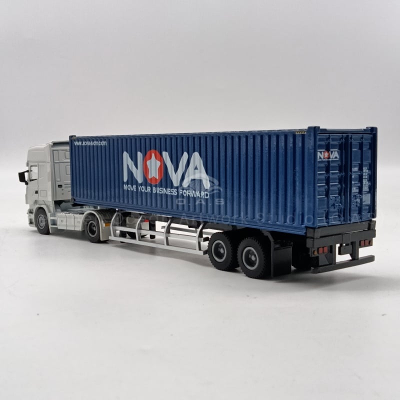 https://shopcdnalpha.grainajz.com/category/358843/1691/b2f908165e7b05f1ca44b8d2788db6ac/NOVA3.jpg