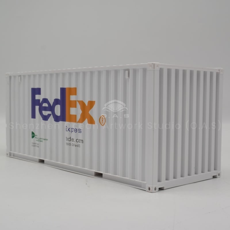https://shopcdnalpha.grainajz.com/category/358843/1691/b3c298e5901efeafbb583103a1054547/FedEX3.jpg
