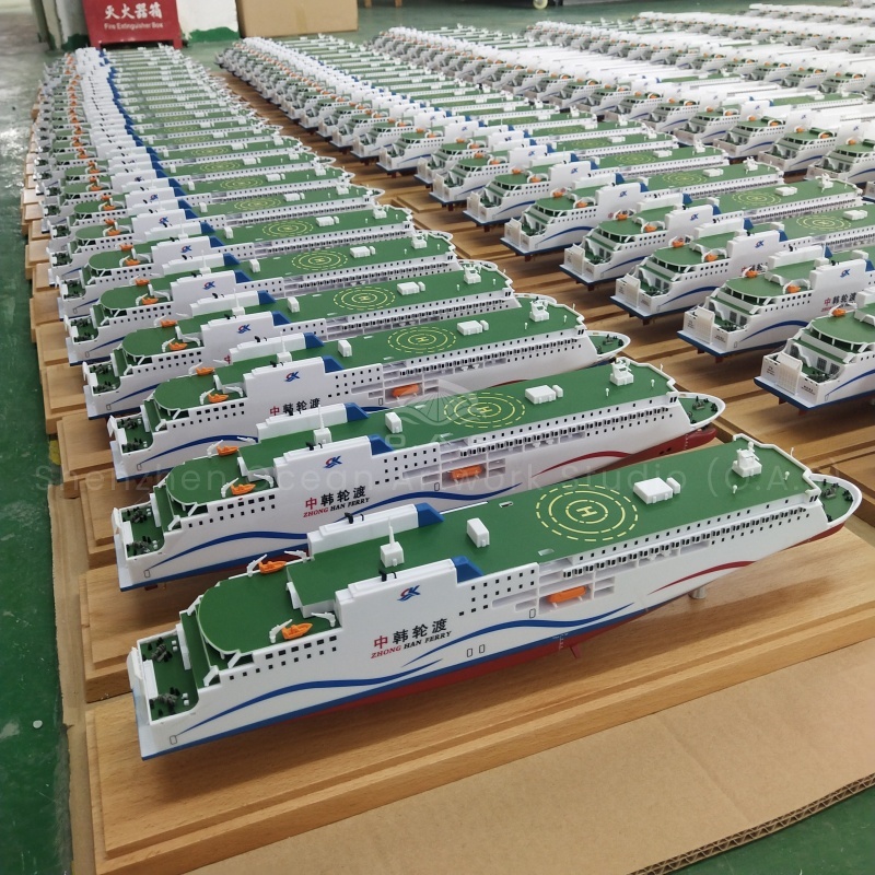 https://shopcdnalpha.grainajz.com/category/358843/1691/b4560fb506871d0c15d500ebf953ceff/37cm%E6%96%B0%E9%A6%99%E9%9B%AA%E5%85%B0%E5%8F%B7%E4%B8%AD%E9%9F%A9%E6%B8%A1%E8%BD%AE6.jpg