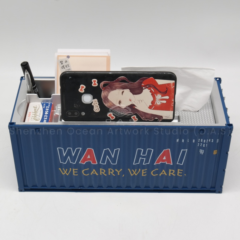 https://shopcdnalpha.grainajz.com/category/358843/1691/b4be6ce2a9b870521cdd3deda40de11e/WAN%20HAI%E6%94%B6%E7%BA%B3%E7%9B%921.jpg
