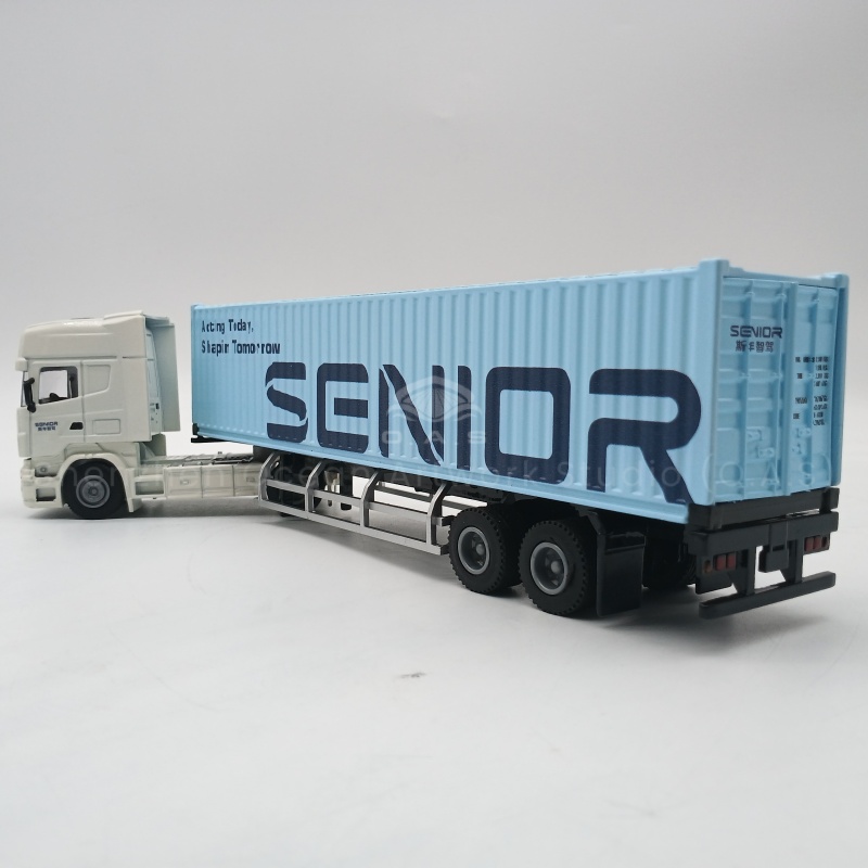 https://shopcdnalpha.grainajz.com/category/358843/1691/b51618943ea31e7e7ff3e496ec4384e3/SENIOR3.jpg