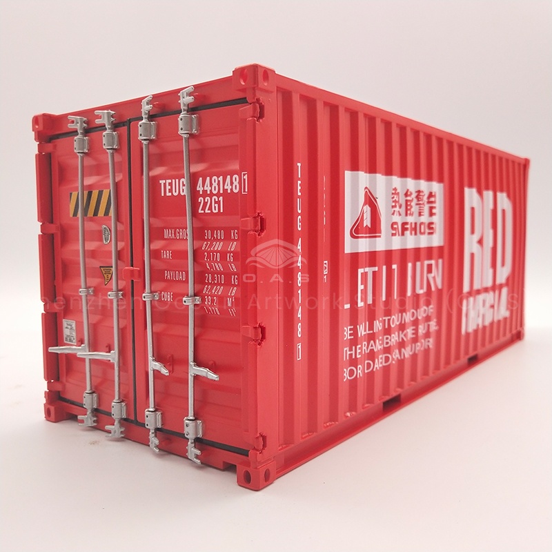 https://shopcdnalpha.grainajz.com/category/358843/1691/b54aeebc1d0cebdd089138ee01691dff/RED4.jpg