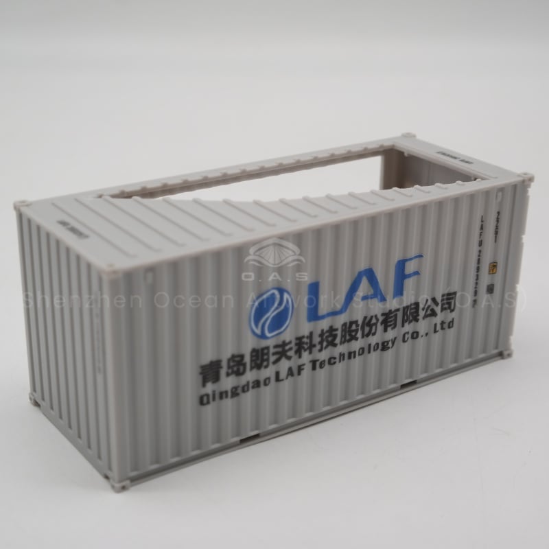 https://shopcdnalpha.grainajz.com/category/358843/1691/b587b82b80ce7a6affceb5993680f70a/%E6%9C%97%E5%A4%AB%E7%81%B04.jpg