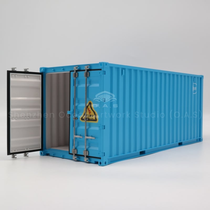 https://shopcdnalpha.grainajz.com/category/358843/1691/b5aacdfa48027668a2855fbbb73ea7f8/%E6%B7%87%E6%96%B9%E5%A4%A9%E7%8E%AF%E8%93%9D1.jpg