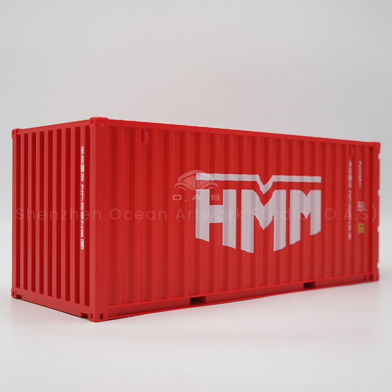 https://shopcdnalpha.grainajz.com/category/358843/1691/b7024a4a1fda9d0345668702af47f22f/HMM3.jpg