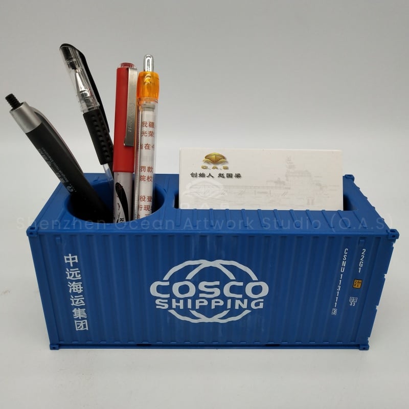 https://shopcdnalpha.grainajz.com/category/358843/1691/b74b371acbfa21c36d9ac3858b38c8eb/COSCO%20SHIPPING0.jpg