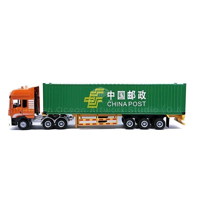 https://shopcdnalpha.grainajz.com/category/358843/1691/b7c71dac2230a61e7f811d6d6e84350b/%E9%82%AE%E6%94%BF%E5%BF%AB%E9%80%921.jpg