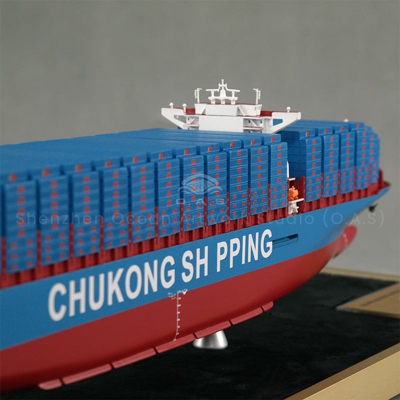 https://shopcdnalpha.grainajz.com/category/358843/1691/b80c8da157a45705f199333dbee481d1/CHUKONG%20SHIPPING3.jpg