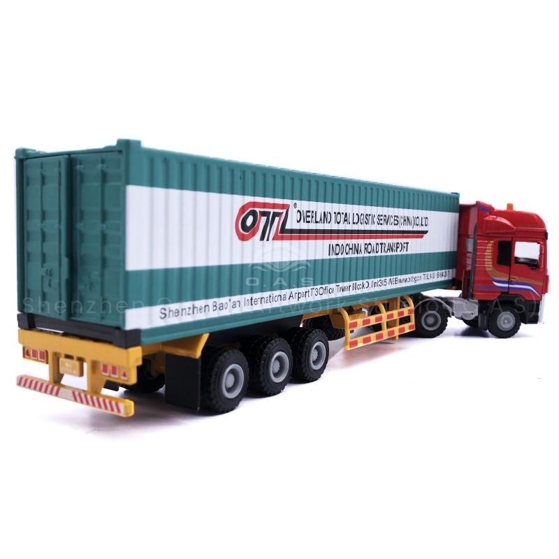 https://shopcdnalpha.grainajz.com/category/358843/1691/b908d06fbb5c0a6e8ad8e23e6192ddf8/OTL%E6%8D%B7%E5%9C%B03.jpg